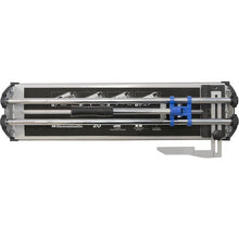 Load image into Gallery viewer, Marshalltown TC20 20" Tile Cutter (4/Pack)