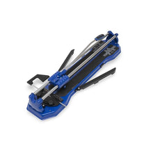 Load image into Gallery viewer, Marshalltown TC24 24" (610 mm) Tile Cutter (3/Pack)