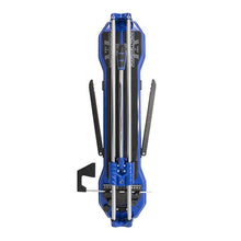 Load image into Gallery viewer, Marshalltown TC24 24" (610 mm) Tile Cutter (3/Pack)