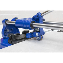 Load image into Gallery viewer, Marshalltown TC24 24" (610 mm) Tile Cutter (3/Pack)