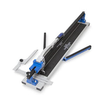 Load image into Gallery viewer, Marshalltown TC36 36" (914 mm) Tile Cutter (2/Pack)