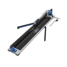 Load image into Gallery viewer, Marshalltown TC36 36" (914 mm) Tile Cutter (2/Pack)