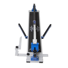 Load image into Gallery viewer, Marshalltown TC36 36" (914 mm) Tile Cutter (2/Pack)