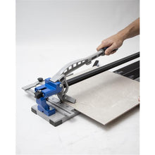 Load image into Gallery viewer, Marshalltown TC36 36" (914 mm) Tile Cutter (2/Pack)