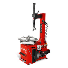 Load image into Gallery viewer, MechMaxx 1.5 HP Swing Arm Tire Changer Wheel Changer 24" Rim Capacity, TC964