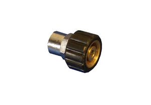 Cam Spray 527800 Quick Coupler Socket Female