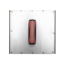 Load image into Gallery viewer, Marshalltown TG646D 8 X 8 SS Hand Groover-DuraSoft4 Grooves, 2" OC