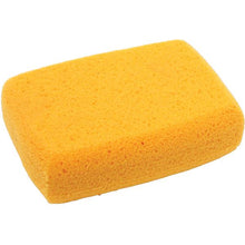 Load image into Gallery viewer, Marshalltown TGS1 Tile Grout Sponge Extra Large (40/Pack)