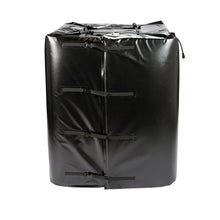 Load image into Gallery viewer, IBC Tote Heater for 250 Gallon Totes, Programmable Controller, 240V