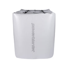 Load image into Gallery viewer, DEF Tote Heater for 275 Gallon IBC Totes, Preset Thermostat, 240V, Extreme