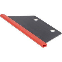 Load image into Gallery viewer, Marshalltown THS7B T-Handle Floor Scraper Replacement Blade - 7" (24/Pack)