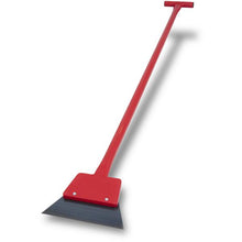 Load image into Gallery viewer, Marshalltown THS7 T-Handle Floor Scraper w/ 7" Blade (6/Pack)