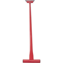 Load image into Gallery viewer, Marshalltown THS7 T-Handle Floor Scraper w/ 7" Blade (6/Pack)