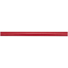 Load image into Gallery viewer, Marshalltown THS7 T-Handle Floor Scraper w/ 7" Blade (6/Pack)