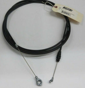 Titan Speeflo 6000 Gun Cable Assembly