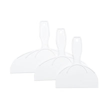Load image into Gallery viewer, Marshalltown TKSW 3 Pack Plastic Knives, 6", 8", 10" - WBT
