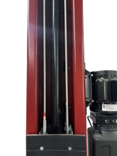 Load image into Gallery viewer, Tuxedo Lifts TLT210-XT Two Post Clear Floor