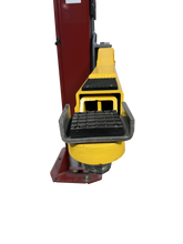 Load image into Gallery viewer, Tuxedo Lifts TLT210-XT Two Post Clear Floor