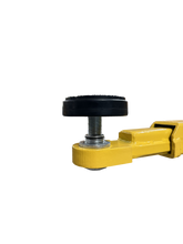 Load image into Gallery viewer, Tuxedo Lifts TLT240SC-R Two Post Clear Floor