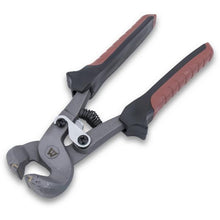 Load image into Gallery viewer, Marshalltown TN1 Tile Nippers (6/Pack)