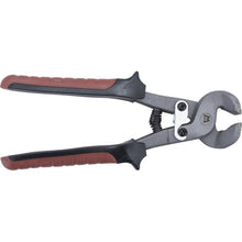 Load image into Gallery viewer, Marshalltown TN1 Tile Nippers (6/Pack)