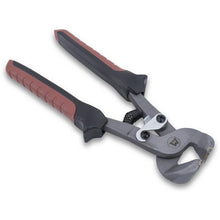 Load image into Gallery viewer, Marshalltown TN1 Tile Nippers (6/Pack)