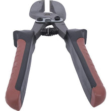 Load image into Gallery viewer, Marshalltown TN1 Tile Nippers (6/Pack)