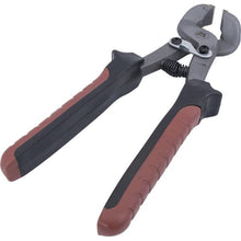 Load image into Gallery viewer, Marshalltown TN1 Tile Nippers (6/Pack)