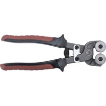 Load image into Gallery viewer, Marshalltown TN3 Glass Tile Nippers (6/Pack)