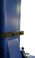 Load image into Gallery viewer, Tuxedo Lifts TP12KFX Two Post Floor Plate