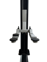 Load image into Gallery viewer, Tuxedo Lifts TP9KF-TUX Two Post Floor Plate