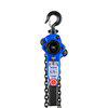 Load image into Gallery viewer, Bravo Lever Chain Hoist, 1,500 lb. 3/4 Ton Load Capacity