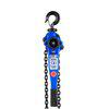 Load image into Gallery viewer, Lever Chain Hoist, 3,000 lb Load Capacity