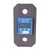 Load image into Gallery viewer, Dynafor Industrial Load Indicator Dynamometer Sensor, 1T 2000 lb, 0.3% Accuracy