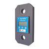 Load image into Gallery viewer, Dynafor Industrial Load Indicator Dynamometer Sensor, 6.3T 12600 lb, 0.3% Accuracy