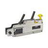 Load image into Gallery viewer, Griphoist Manual Wire Rope Hoist, 4,000 lb. 2 Ton, 200 ft, T516D