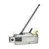 Load image into Gallery viewer, Griphoist Manual Wire Rope Hoist, 8,000 lb. 4 Ton, 60 ft, T532D