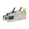 Load image into Gallery viewer, Griphoist Manual Wire Rope Hoist, 8,000 lb. 4 Ton, 100 ft, T532D