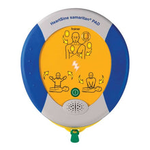 Load image into Gallery viewer, Aero Healthcare TRN-360-US HeartSine® SAM 360P AED Trainer