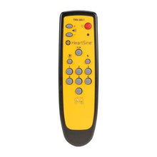 Load image into Gallery viewer, Aero Healthcare TRN-360-US HeartSine® SAM 360P AED Trainer