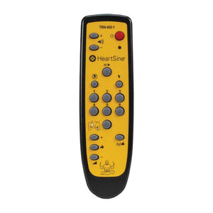Aero Healthcare TRN-ACC-19 SAM 450P AED Trainer Remote Control