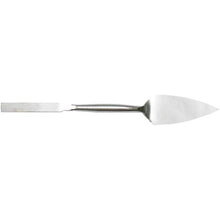Load image into Gallery viewer, Marshalltown TS080 3/8" Trowel &amp; Square Ornamental Tool (72/Pack)