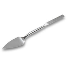 Load image into Gallery viewer, Marshalltown TS080 3/8" Trowel &amp; Square Ornamental Tool (72/Pack)