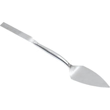 Load image into Gallery viewer, Marshalltown TS080 3/8" Trowel &amp; Square Ornamental Tool (72/Pack)