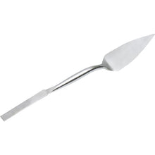 Load image into Gallery viewer, Marshalltown TS080 3/8" Trowel &amp; Square Ornamental Tool (72/Pack)