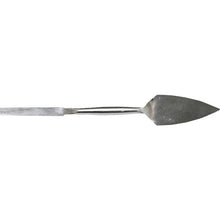 Load image into Gallery viewer, Marshalltown TS080 3/8" Trowel &amp; Square Ornamental Tool (72/Pack)