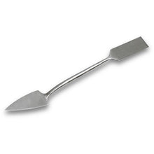 Load image into Gallery viewer, Marshalltown TS084 1" Trowel &amp; Square Ornamental Tool PALLETIZED (72/Pack)