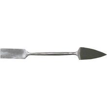 Load image into Gallery viewer, Marshalltown TS084 1" Trowel &amp; Square Ornamental Tool PALLETIZED (72/Pack)
