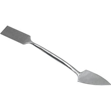 Load image into Gallery viewer, Marshalltown TS084 1" Trowel &amp; Square Ornamental Tool PALLETIZED (72/Pack)