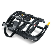 Load image into Gallery viewer, MechMaxx 44'' Mini Skid Steer Timber Grab 24'' Max Opening